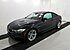 2016 BMW M4 Coupe for sale 101238196