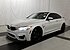 2016 BMW M4 Coupe for sale 101238250