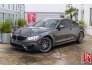 2016 BMW M4 for sale 101630372