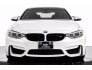 2016 BMW M4 for sale 101648703