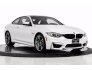 2016 BMW M4 for sale 101648703