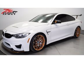 2016 BMW M4 for sale 101691564