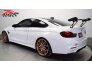 2016 BMW M4 for sale 101691564