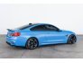 2016 BMW M4 Coupe for sale 101693108