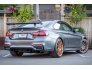 2016 BMW M4 for sale 101696153