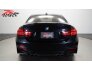 2016 BMW M4 Coupe for sale 101728747