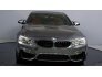 2016 BMW M4 Coupe for sale 101766175