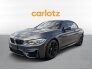 2016 BMW M4 for sale 101772000