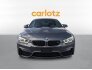 2016 BMW M4 for sale 101772000