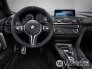 2016 BMW M4 Coupe for sale 101772942