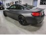 2016 BMW M4 for sale 101776770