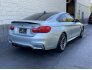 2016 BMW M4 Coupe for sale 101791816