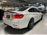 2016 BMW M4 for sale 101821943