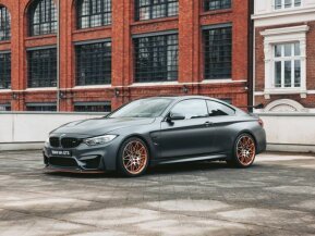 2016 BMW M4 for sale 101858120