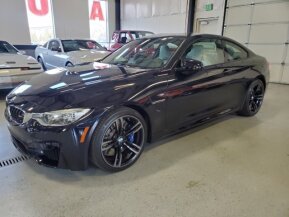 2016 BMW M4 for sale 101877979