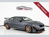 2016 BMW M4 for sale 102015125