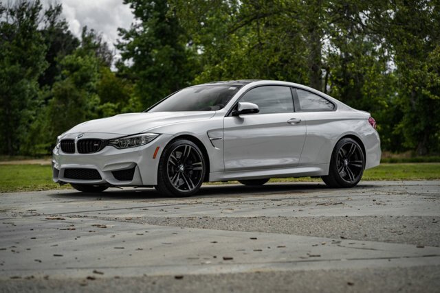 Bmw M4 Classic Cars For Sale Near Rail Road Flat, California - Classics 