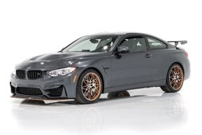 2016 BMW M4 GTS Coupe for sale 101924718