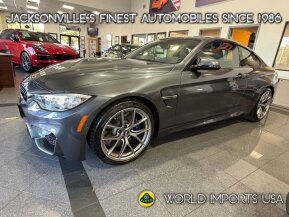 2016 BMW M4 for sale 101963454