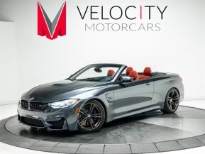 2016 BMW M4 for sale 101967622