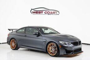2016 BMW M4 for sale 102015125