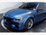 2016 BMW M5 for sale 101823049