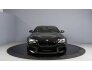2016 BMW M6 Coupe for sale 101744324