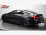 2016 BMW M6 Coupe for sale 101772708