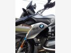 Thumbnail Photo 32 for 2016 BMW R1200GS