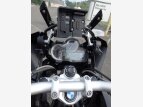 Thumbnail Photo 6 for 2016 BMW R1200GS