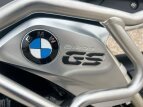 Thumbnail Photo 10 for 2016 BMW R1200GS