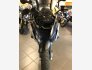 2016 BMW R1200GS for sale 200705313
