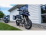 2016 BMW R1200GS for sale 200731760