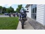 2016 BMW R1200GS for sale 200731760