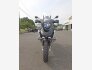 2016 BMW R1200GS for sale 200738411