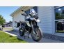 2016 BMW R1200GS for sale 200756957