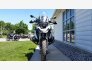 2016 BMW R1200GS for sale 200756957