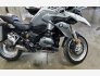 2016 BMW R1200GS for sale 201248602