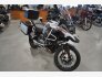 2016 BMW R1200GS for sale 201261751