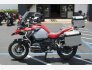 2016 BMW R1200GS Adventure for sale 201294669