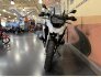 2016 BMW R1200GS for sale 201320721