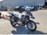 2016 BMW R1200GS Adventure for sale 201330598