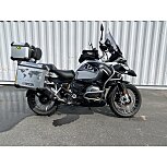 2016 BMW R1200GS Adventure for sale 201336248
