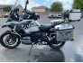 2016 BMW R1200GS Adventure for sale 201336248