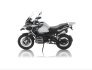 2016 BMW R1200GS Adventure for sale 201340268
