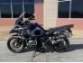 2016 BMW R1200GS Adventure for sale 201350080