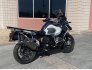 2016 BMW R1200GS Adventure for sale 201350080