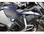 2016 BMW R1200GS Adventure for sale 201390704