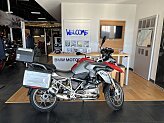 2016 BMW R1200GS for sale 201596402