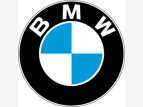 Thumbnail Photo 16 for 2016 BMW R1200R